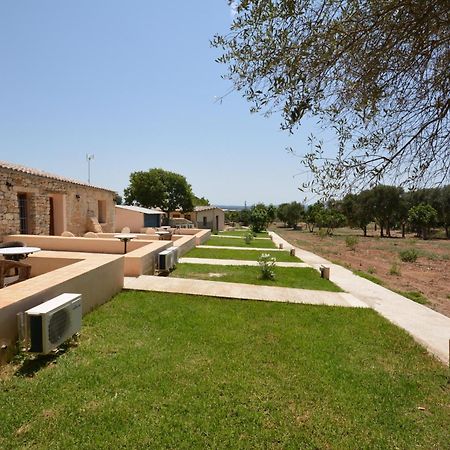Agroturismo Finca Dalt Murada Binisalem Exteriér fotografie
